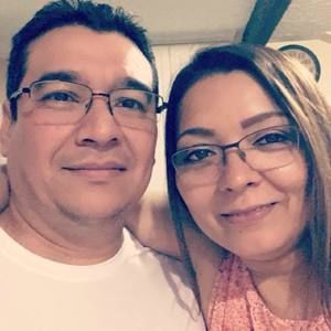 Meet your Posher, Leonor